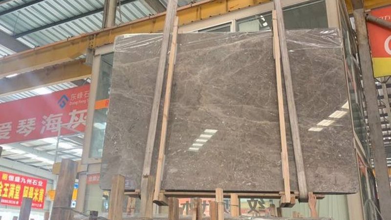 透光石与透光混凝土：揭秘两者的应用与选择