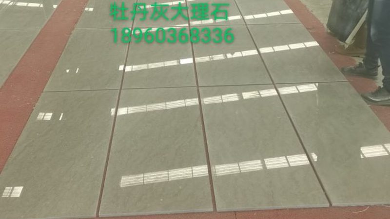 石材幕墙价格构成解析：合理定价的奥秘