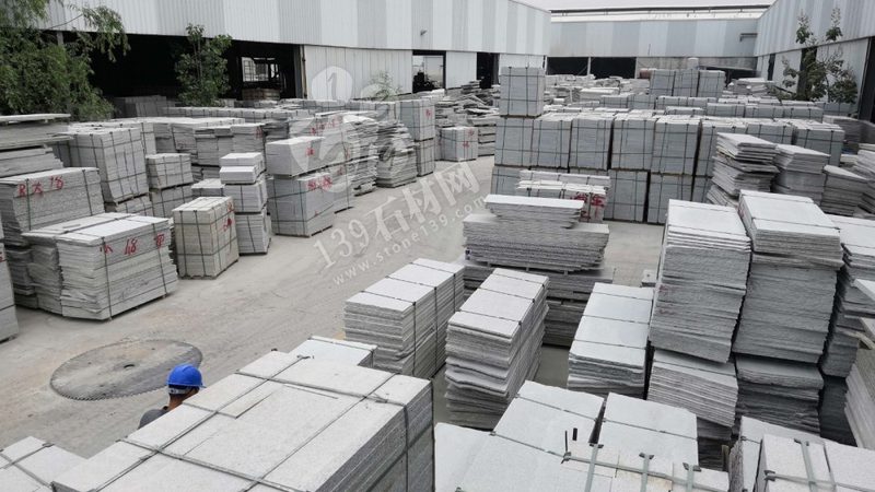 石材结晶抛光机：揭秘其型号与规格背后的奥秘
