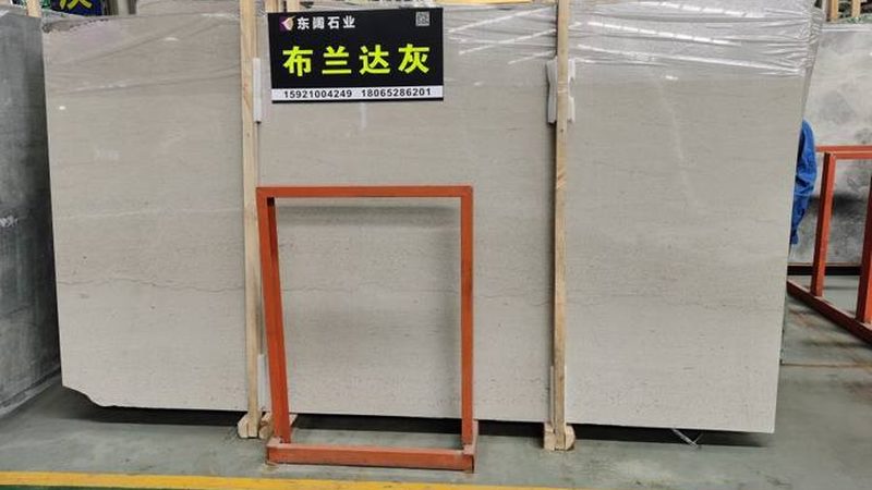 花岗岩餐桌，如何甄选品质之选？揭秘十大品牌背后的秘密**