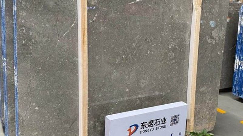 石材护理培训学校哪家好