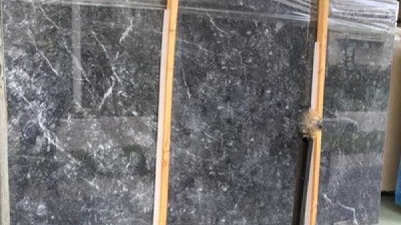 家庭石材结晶自己动手，这样做效果更佳**