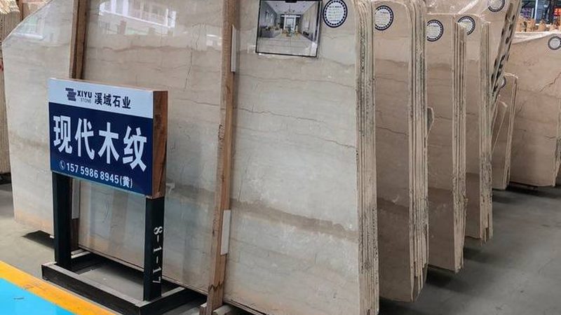 厨房台面石材价格：揭秘影响价格的关键因素