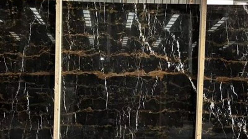 酒店大堂透光石：揭秘其独特魅力与选购要点