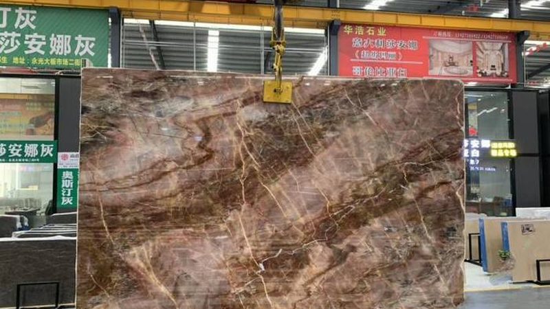 成都石材加工价格揭秘：影响成本的关键因素