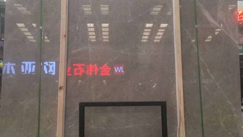 大理石复合板选购攻略：避开常见误区，挑选心仪之作