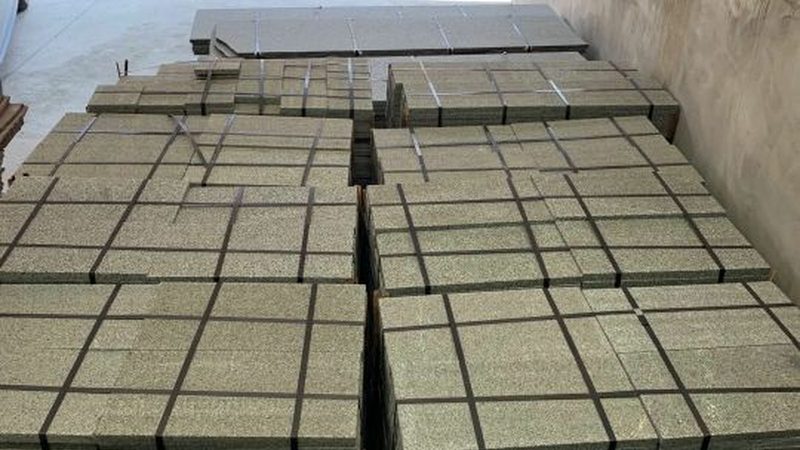 铝板幕墙与石材幕墙：解析两者优劣，助您明智选择