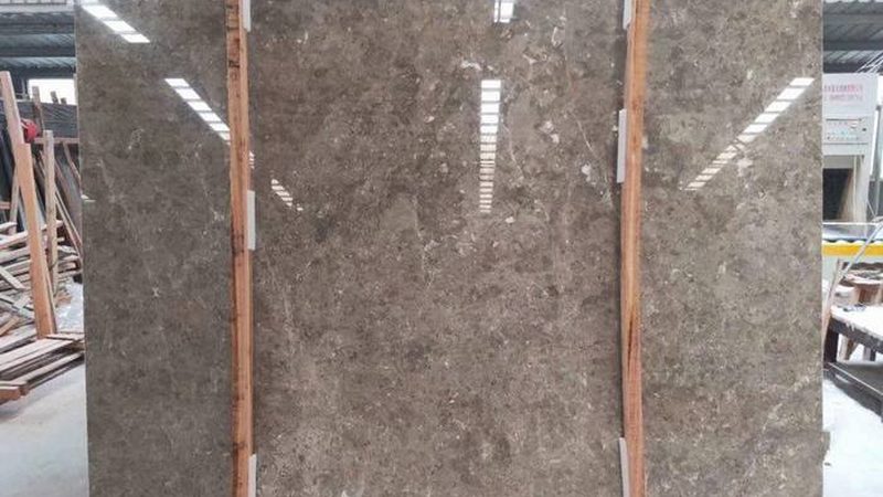 微晶石电视背景墙：揭秘其价格构成与选购要点