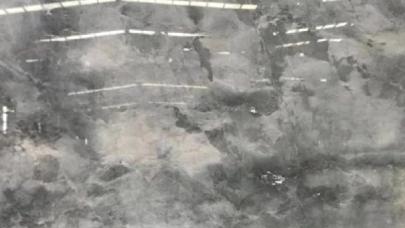 行业现状：定制化需求日益增长