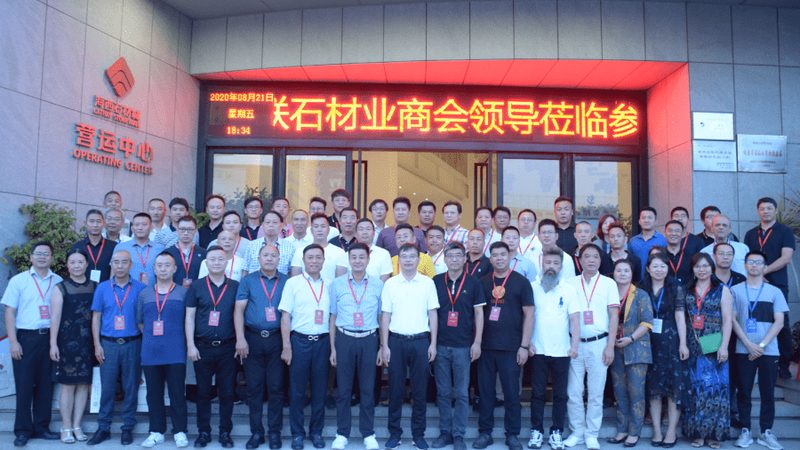 成都大理石板材批发市场：探寻品质与价值的双重保障