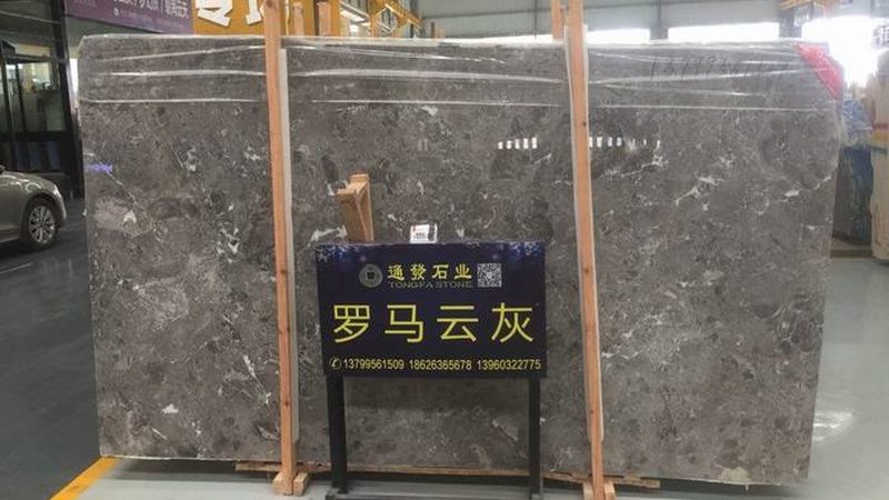 石材马赛克：揭秘批发价格背后的秘密