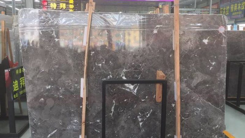 揭秘石材厂家：质量与价格的平衡之道