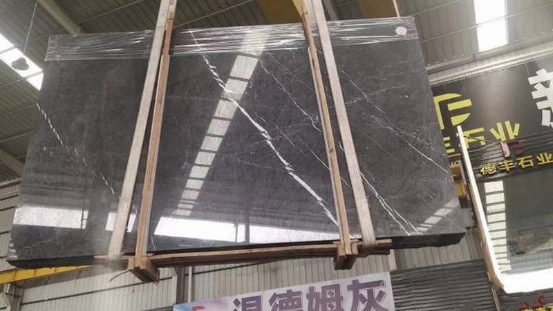 大理石餐桌椅组合，如何挑选十大品牌？**