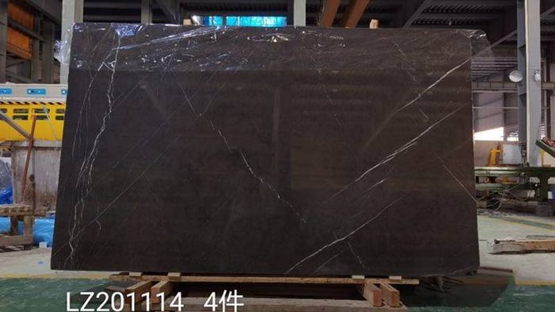 然而，水磨石翻新打磨也存在一些局限性：
