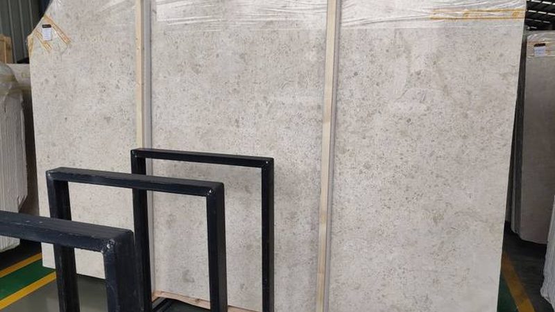 石材幕墙的规格型号揭秘：选材关键解析