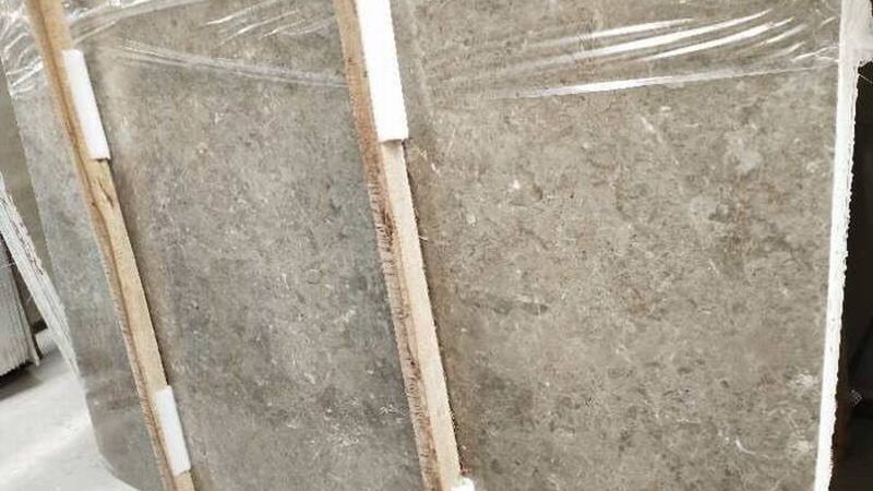 石英石台面，揭秘十大品牌背后的秘密