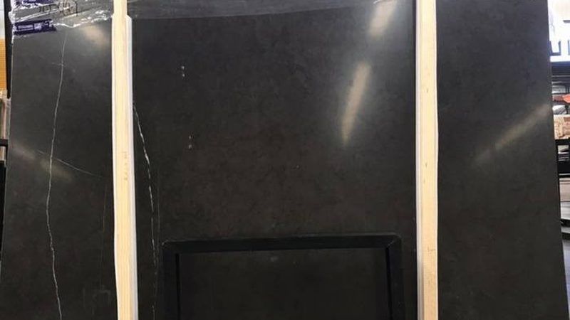 大理石地面结晶施工规范：细节决定品质，工艺诠释美学